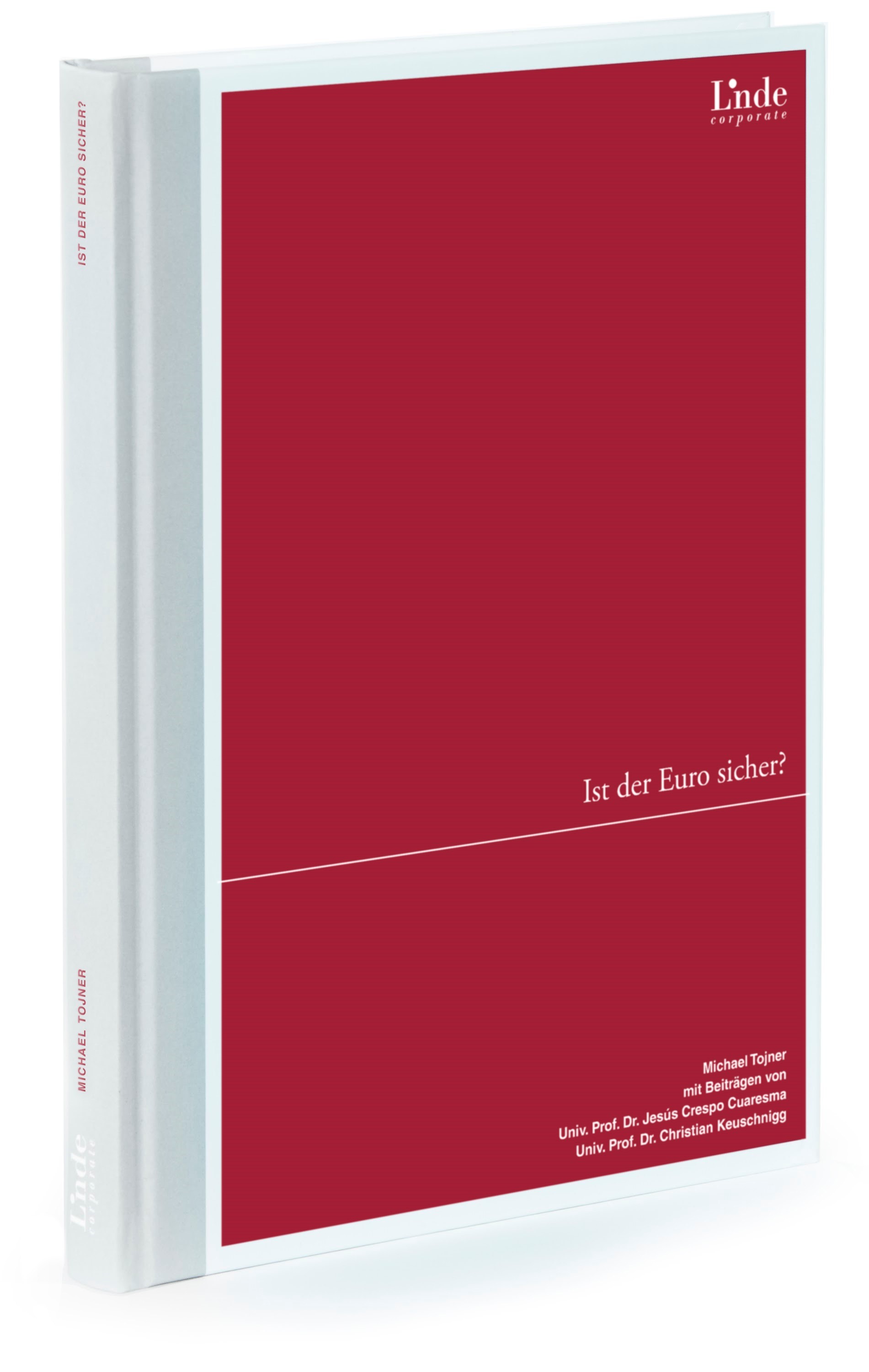 Ist der Euro sicher?