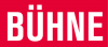 Bühne_Logo