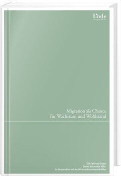 Migration_als_Chance_fuer_Wachstum_und_Wohlstand
