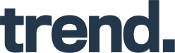 trendLOGO